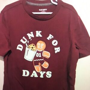 Tiffany & Co Silver Bead Bracelet with Blue Accents